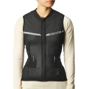 Salomon Women"s Flexcell Pro Black, S