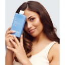 Hairlust Moisture Hero™ Shampoo
