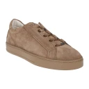 Tod's Herre Sko Brun 41 EU,