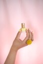 ZAO NailpolishPastel Mimosa