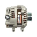 Dynamo AS-PL A5126