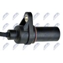 Impulsgiver, veivaksel NTY ECP-KA-001