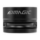 Simagic hjulfeste racingrattholder