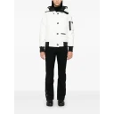 Canada Goose Dame Jakker Hvit M,