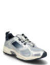 Tommy Hilfiger Archive 97 Gradient - Silver - 36