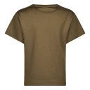 Max Mara Dame Topper Grønn L,