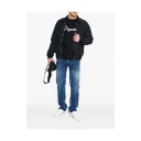 Dsquared2 Herre Jeans Blå S,
