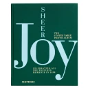 Printworks Fotoalbum  Sheer Joy