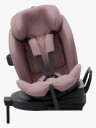 Avionaut Stardust RWF Airflow Bilstol, Rosa