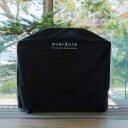 Everdure Force Langt Trekk Svart
