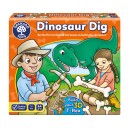 Orchard Dinosaur Dig 600124