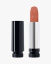 Dior Rouge Dior Lipstick Refill 3,5 g  200 Nude Touch Velvet