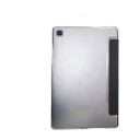 FERRELLI SMARTCASE SAMSUNG TAB A7 LITE, SVART