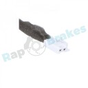 Sensor ABS RAP BRAKES R A0640