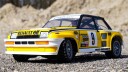 Tamiya 47435 Renault 5 Rally M 05