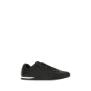 Gucci Herre Sko Svart 40 EU,