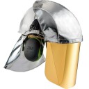 3M Visir 5-Series Gull