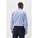 Matinique Trostol   Blue   XXXL