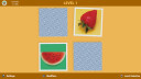 Ravensburger: Memory (Code in a Box) (Switch)