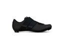 Fizik Tempo R5 Powerstrap Svart