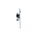 Kondensator NRF 350442