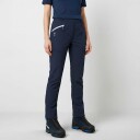 Millet Trilogy Icon Cordura Pant Dame N/Saphir XS