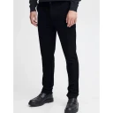 Blend Bhlangford Pants - Black - 36 x 32