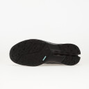 On Women"s Cloudsurfer Trail 2 Waterproof Black/Black 40.5
