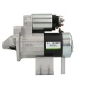 BV PSH 570.534.123.130 Starter