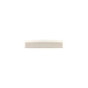 Graph Tech Tusq Xl Pql-4000-00 - Guitar Nut, Flat, Blank, Extra Large