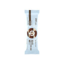 QNT Milkii Protein Bar 60 g Coconut flakes