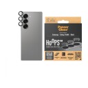 PanzerGlass Hoops Kamerabeskyttelse til Samsung Galaxy Z Fold5 - Herdet Glass