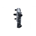 Radiator NRF 550271