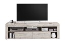 Eneev TV-benk 180 cm - Sandeik