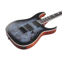 Ibanez GRG121PAR-KBF