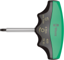 Wera Momentindikator 400-Tx 20 4,0nm