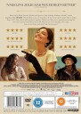 Maria 2024 DVD