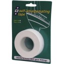 PSP Selvvulk tape sort 19 mm 5 m