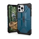 UAG iPhone 13 Pro Max UAG PLASMA Series Bakdeksel - Mallard - Blå