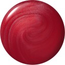 Infinite Shine Fall Collection Deer Valley Spice