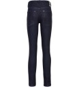 Cost:Bart Jeans   Bowie   Dark Blue Vask   Cost:Bart   15 år 170   Jeans   Blå