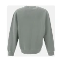 A.p.c., Herre, Gensere & Hettegensere, Grønn, S,