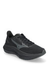 Mizuno Wave Inspire 22W   Black   41