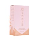 HighOnLove Bath Oil Lavender Honeybee 100 ml Badeolje