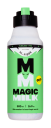 Oko Magic Milk Hi Fibre Tettning Til Tubeless 500ml
