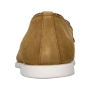 Pantanetti Dame Sko Brun 37 EU,
