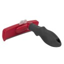 Furminator Dog Short Hair (Xl)