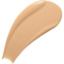 Giorgio Armani Beauty Power Fabric Foundation 30 ml 4.5