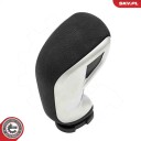 ESEN SKV 63SKV234 Girkule