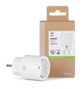 Nexa WiFi 433 Plug-in Mottaker På Av 2300w